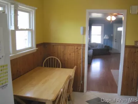 2336 S 4th St, Springfield, IL 62703 photo 7