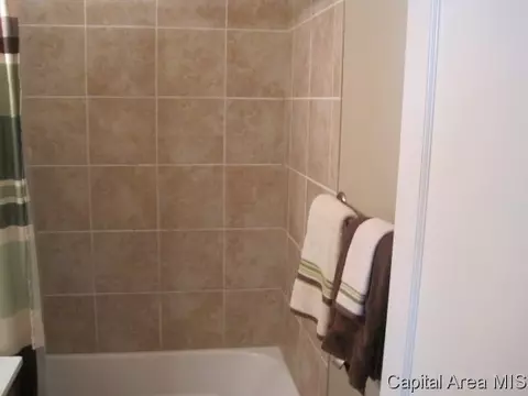 2336 S 4th St, Springfield, IL 62703 photo 13