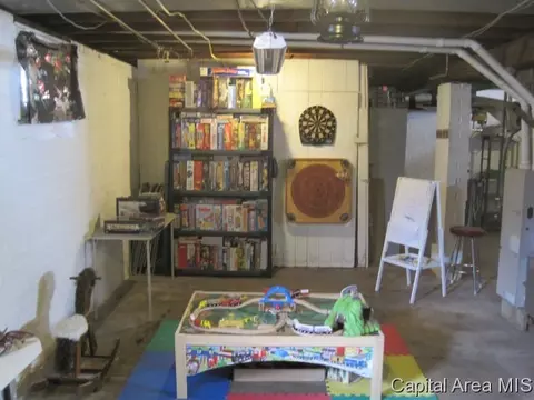 2336 S 4th St, Springfield, IL 62703 photo 18
