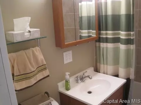 2336 S 4th St, Springfield, IL 62703 photo 12