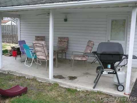 2336 S 4th St, Springfield, IL 62703 photo 15
