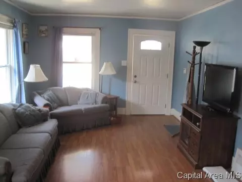 2336 S 4th St, Springfield, IL 62703 photo 2