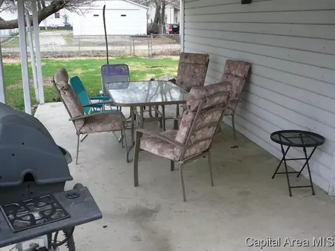 2336 S 4th St, Springfield, IL 62703 photo 14