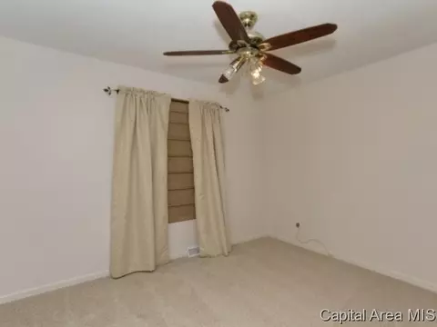 3101 Angelo, Springfield, IL 62707 photo 12