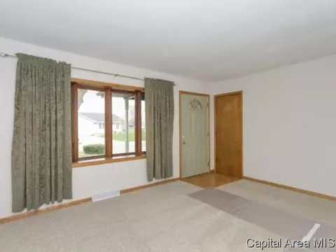 3101 Angelo, Springfield, IL 62707 photo 3