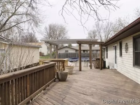 3101 Angelo, Springfield, IL 62707 photo 14