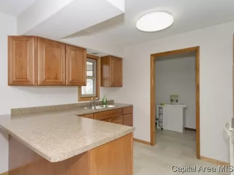 3101 Angelo, Springfield, IL 62707 photo 4