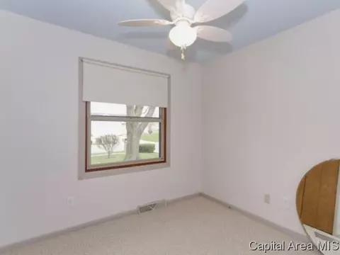 3101 Angelo, Springfield, IL 62707 photo 10