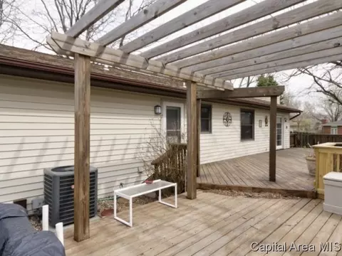 3101 Angelo, Springfield, IL 62707 photo 15