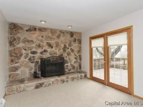 3101 Angelo, Springfield, IL 62707 photo 9
