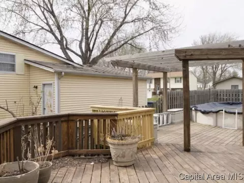 3101 Angelo, Springfield, IL 62707 photo 16