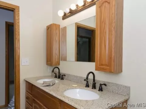 3101 Angelo, Springfield, IL 62707 photo 13