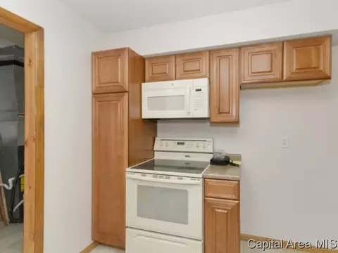 3101 Angelo, Springfield, IL 62707 photo 8
