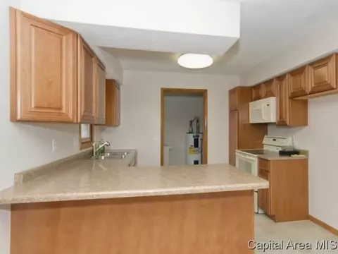 3101 Angelo, Springfield, IL 62707 photo 6