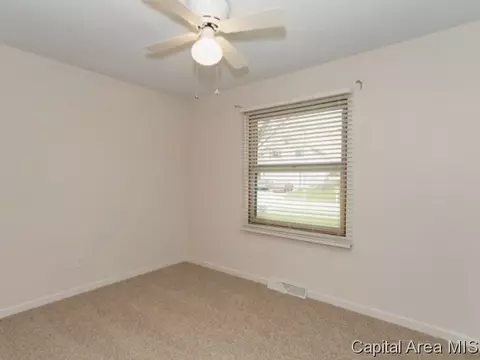 3101 Angelo, Springfield, IL 62707 photo 11