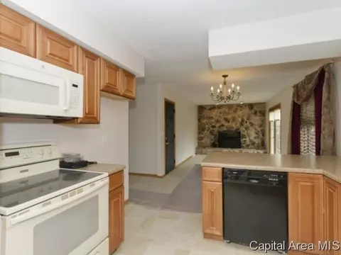 3101 Angelo, Springfield, IL 62707 photo 7
