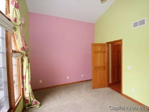 7401 Wentworth Dr, Springfield, IL 62711 photo 12