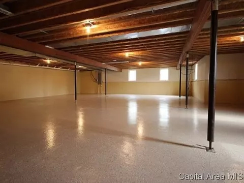 7401 Wentworth Dr, Springfield, IL 62711 photo 24