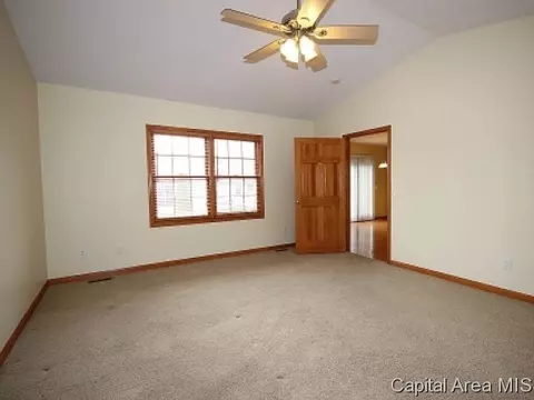 7401 Wentworth Dr, Springfield, IL 62711 photo 19