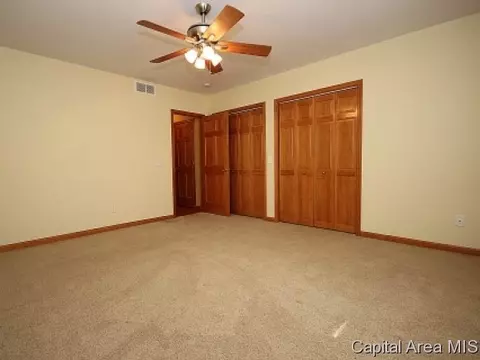 7401 Wentworth Dr, Springfield, IL 62711 photo 15
