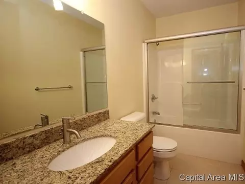 7401 Wentworth Dr, Springfield, IL 62711 photo 20