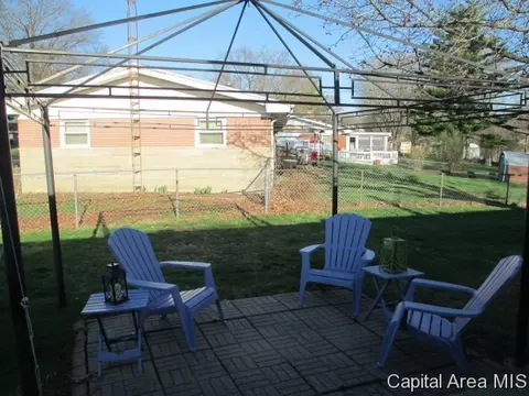 24 Birch Dr, Chatham, IL 62629 photo 16