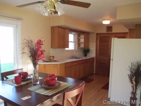24 Birch Dr, Chatham, IL 62629 photo 7