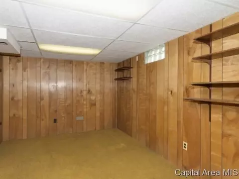 7 Karl Ln, Springfield, IL 62702 photo 17