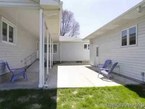 7 Karl Ln, Springfield, IL 62702 photo 19