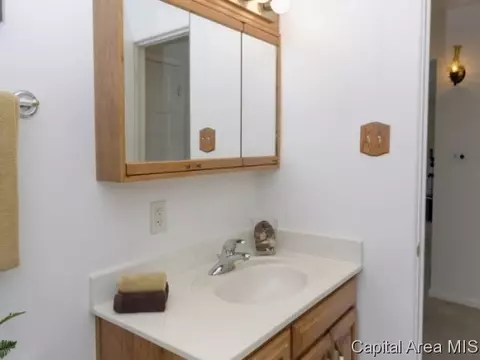 7 Karl Ln, Springfield, IL 62702 photo 14
