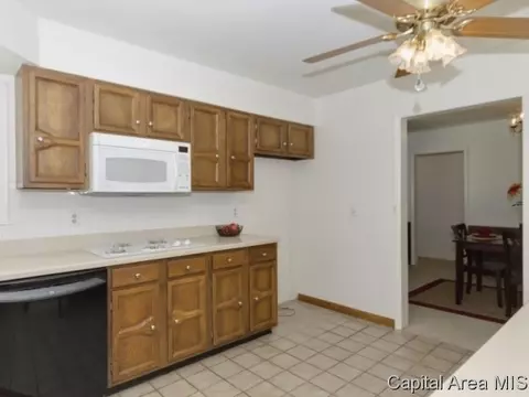 7 Karl Ln, Springfield, IL 62702 photo 7