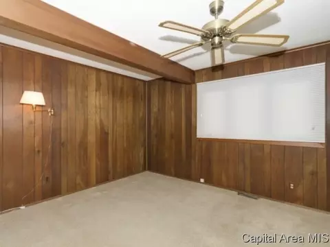 7 Karl Ln, Springfield, IL 62702 photo 10