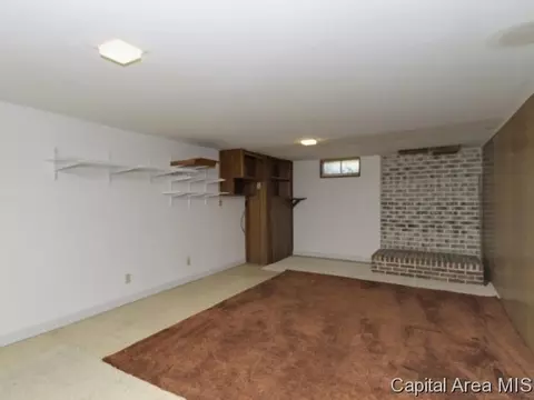 7 Karl Ln, Springfield, IL 62702 photo 15