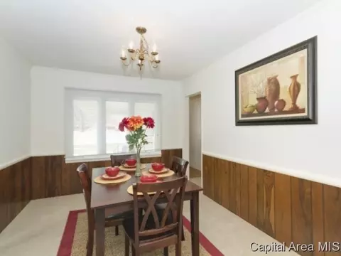 7 Karl Ln, Springfield, IL 62702 photo 9