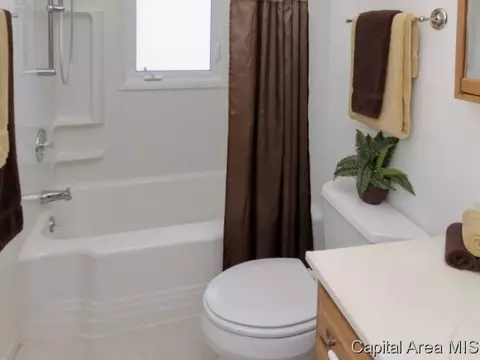7 Karl Ln, Springfield, IL 62702 photo 13
