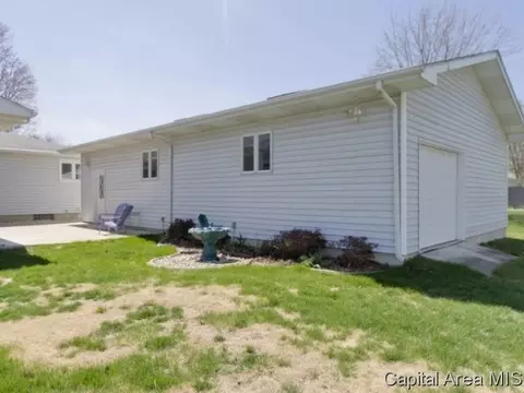 7 Karl Ln, Springfield, IL 62702 photo 22
