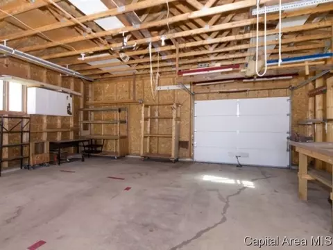 7 Karl Ln, Springfield, IL 62702 photo 23