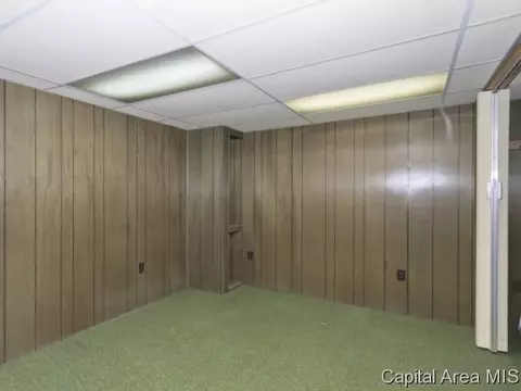 7 Karl Ln, Springfield, IL 62702 photo 16