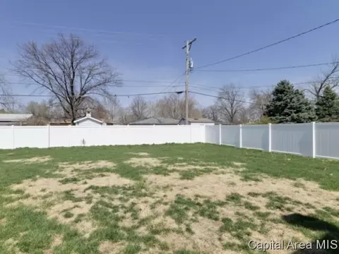 7 Karl Ln, Springfield, IL 62702 photo 21