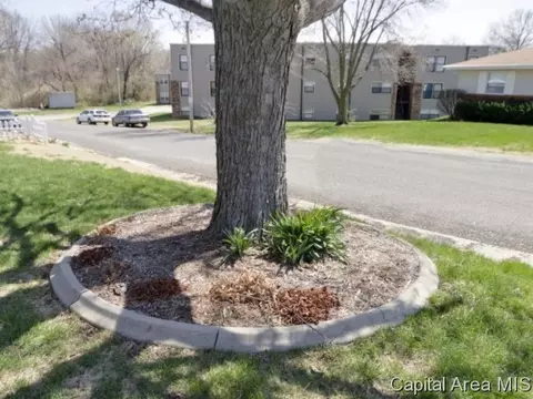 7 Karl Ln, Springfield, IL 62702 photo 18