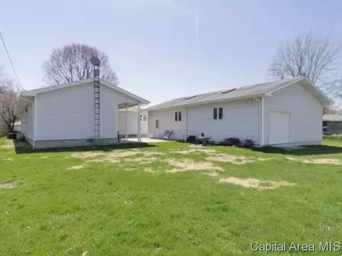 7 Karl Ln, Springfield, IL 62702 photo 20