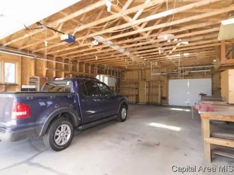 7 Karl Ln, Springfield, IL 62702 photo 24