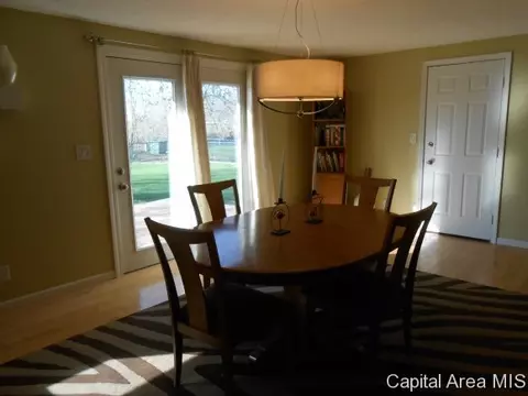 8025 Hunt Rd, Springfield, IL 62712 photo 6