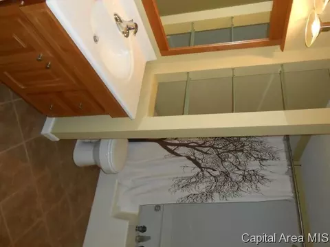 8025 Hunt Rd, Springfield, IL 62712 photo 10