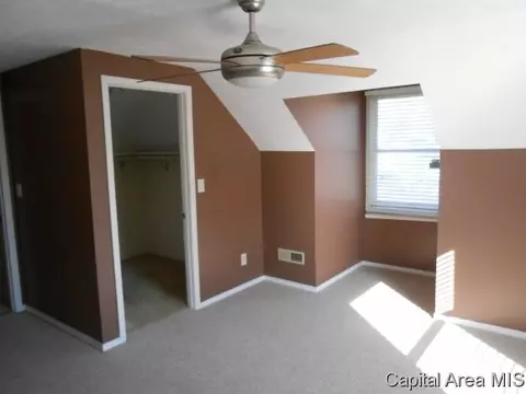 8025 Hunt Rd, Springfield, IL 62712 photo 9