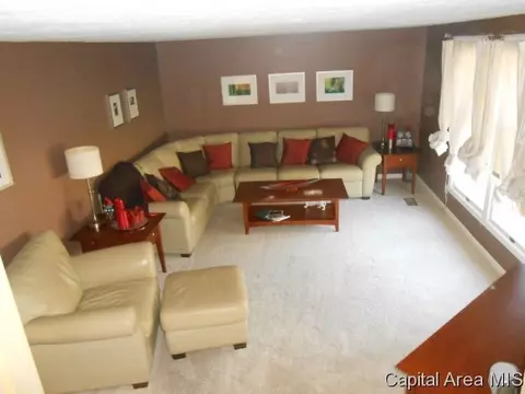 8025 Hunt Rd, Springfield, IL 62712 photo 12