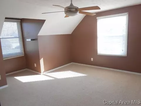 8025 Hunt Rd, Springfield, IL 62712 photo 8