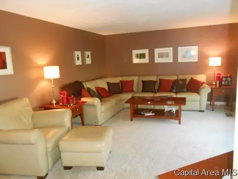 8025 Hunt Rd, Springfield, IL 62712 photo 13