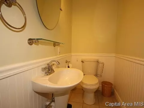 1600 Holmes Ave, Springfield, IL 62704 photo 10