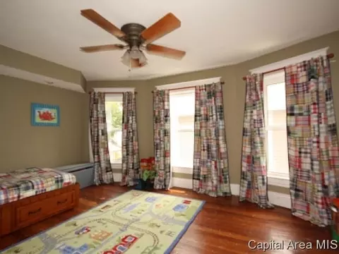 1600 Holmes Ave, Springfield, IL 62704 photo 14
